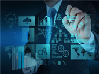 怎么用微信語音漂流瓶