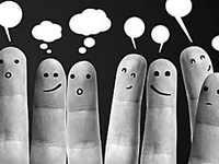 微信信用卡支付被限額