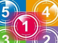 微信病毒怎么辦