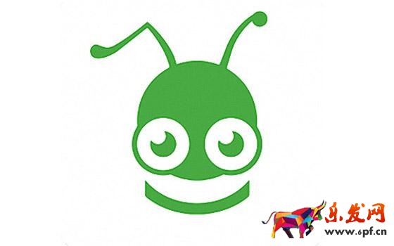 借唄免息券有啥用