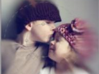 淘寶短視頻濾鏡是怎么回事? 淘寶短視頻濾鏡是怎么回事?