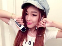 天貓直播點(diǎn)贊間隔多久？天貓直播上怎樣搶紅包？