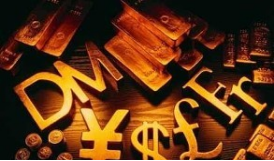 聚美優品優惠券最大多少錢.png 聚美優品優惠券最大多少錢.png