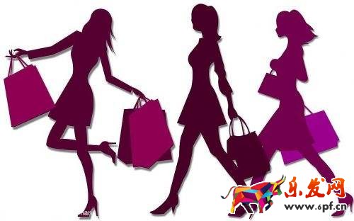 雙十一紅包2017年怎么搶