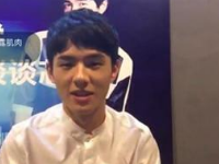 天貓直播專(zhuān)業(yè)推流怎么操作？第三方推流怎么操作？