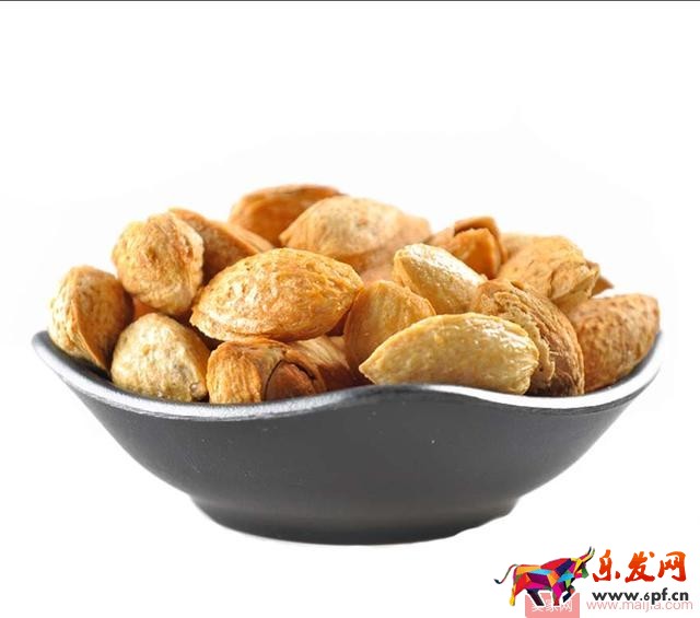 怎么給淘寶主圖制作白色背景圖? 怎么給淘寶主圖制作白色背景圖?