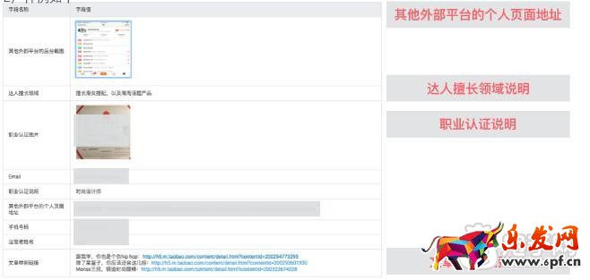 淘寶必買清單怎么加入