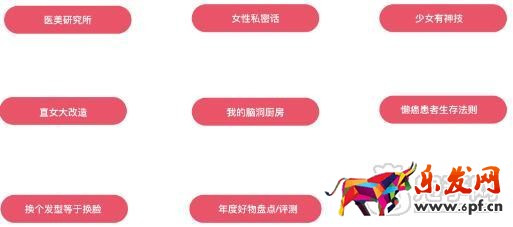  淘寶愛(ài)逛街雙12短視頻報(bào)名規(guī)則