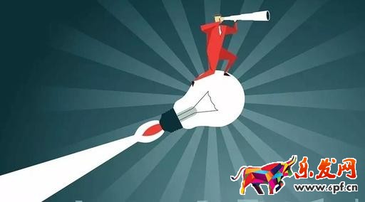 雙十一活動結(jié)束重點規(guī)則提醒