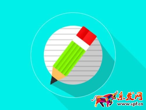 拼多多新手店鋪怎么推廣