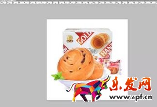 淘寶主圖優(yōu)化