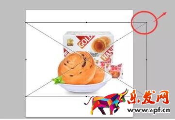 淘寶主圖優(yōu)化