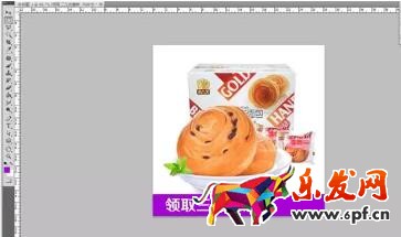 淘寶主圖優(yōu)化