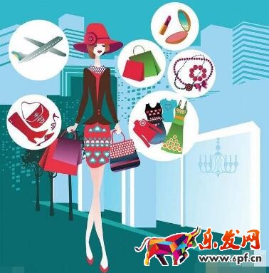 拼多多關(guān)鍵詞怎么設(shè)置