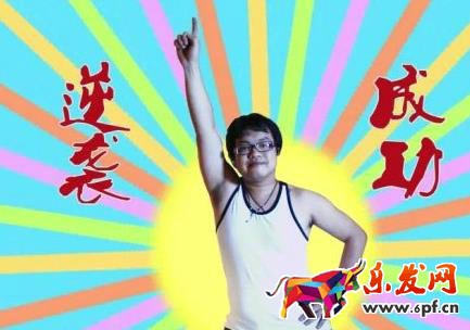 淘寶運(yùn)營(yíng)