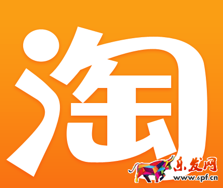 QQ截圖20171217133028.png QQ截圖20171217133028.png