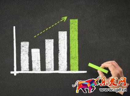 寶貝詳情頁(yè)