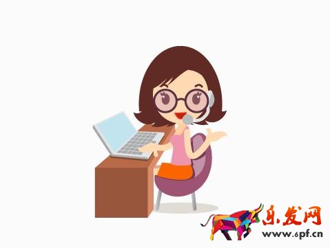 拼多多售后服務指標