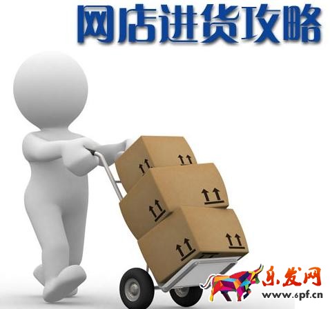 u=3799226540,1609624026&fm=27&gp=0.jpg u=3799226540,1609624026&fm=27&gp=0.jpg