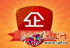 QQ截圖20171223175756.png QQ截圖20171223175756.png