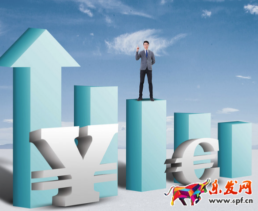 淘寶店家收到律師商品侵權文件 淘寶店家收到律師商品侵權文件