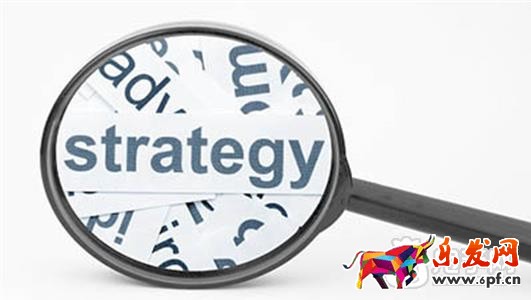 拼多多開(kāi)店策略