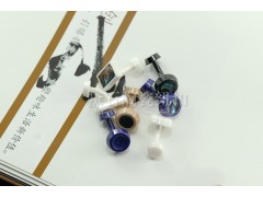 黛石 西服襯衫好品質袖扣