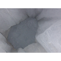 這些年我們只回收鈷酸鋰氧化鈷