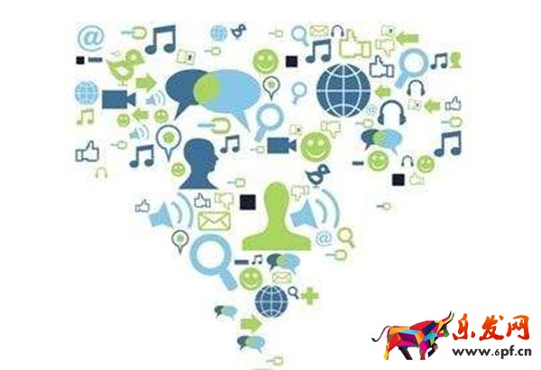 '拼多多商家如何看待店鋪銷量?提升方法解析' '拼多多商家如何看待店鋪銷量?提升方法解析'