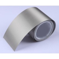 供應優(yōu)質PS-1375導電布膠帶