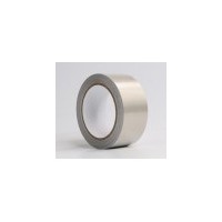 供應優(yōu)質PS-1753導電布膠帶