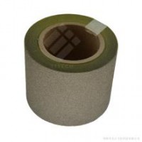 供應優(yōu)質PS-1206A導電海棉0.3T~3.5T