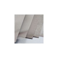 供應優質PS-1323導電海棉0.2T~3.5T