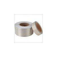 高端熱銷PS-1342導電布