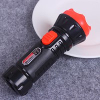 深圳龍崗區代繳社保人才補貼