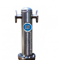 負(fù)壓吸引過濾器