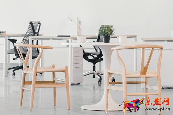 淘寶無貨源開店靠譜嗎？有何優勢？