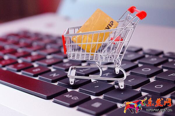 如何應對淘寶開店的各種風險？怎么處理？