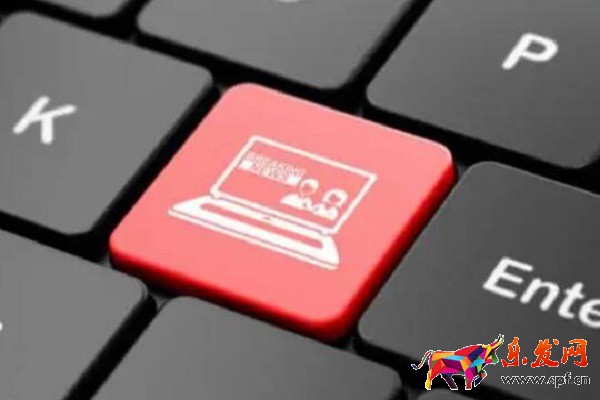 淘寶超級店長怎么訂購？有哪些功能？