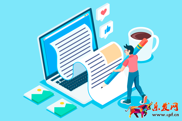 淘寶開店可以自己進貨嗎？進貨要注意什么？