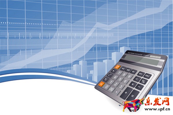 淘寶產品權重怎么算？測算標準是什么？