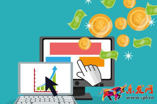 淘寶店鋪層級怎么算?如何提升層級? 淘寶店鋪層級怎么算?如何提升層級?