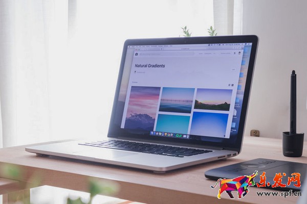 淘寶重新激活店鋪算新店嗎？如何推廣？