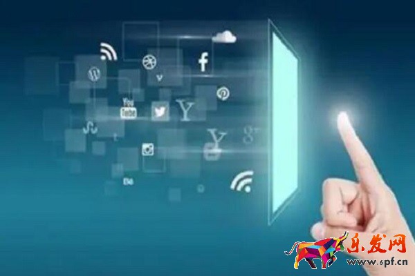 怎么樣在阿里巴巴上開店？操作流程是什么？