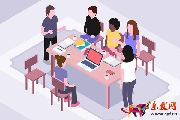 開淘寶店用營業(yè)執(zhí)照嗎？經(jīng)營范圍怎么填？