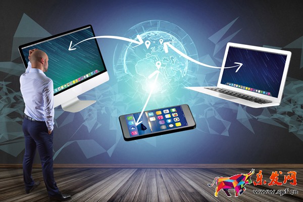 淘寶企業(yè)開店和個人開店哪個好？企業(yè)開店如何開？