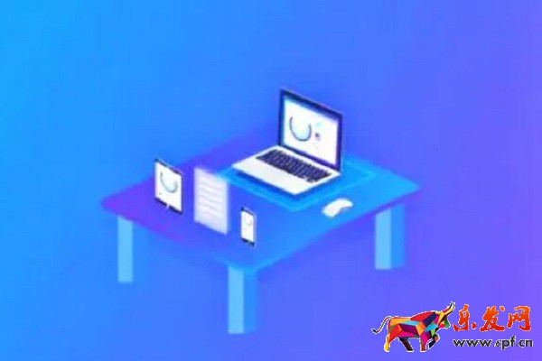 淘寶店鋪名怎么取？有何技巧？