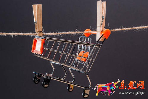 淘寶商家怎么注冊流程？營業執照怎么申請？