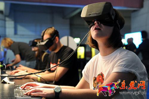 淘寶虛擬網店怎么開？賺錢嗎？