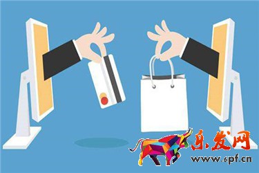 淘寶開店怎么讓信譽穩(wěn)步提升?細(xì)節(jié)有哪些? 淘寶開店怎么讓信譽穩(wěn)步提升?細(xì)節(jié)有哪些?